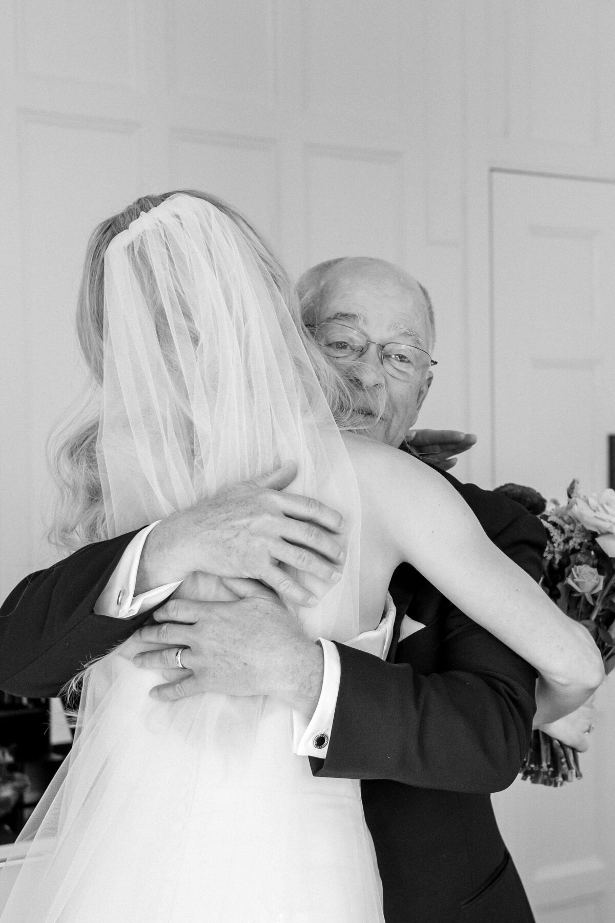 Best_Wedding_Photographer_Chicago_Illinois56