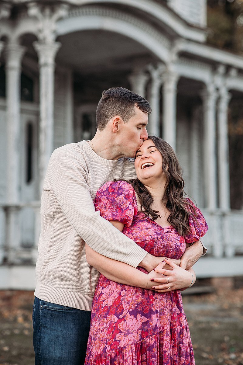 Allie & Matt-0951