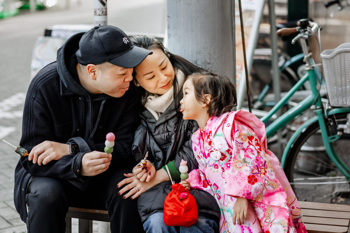 family-vacation-20231220-0D4A2393
