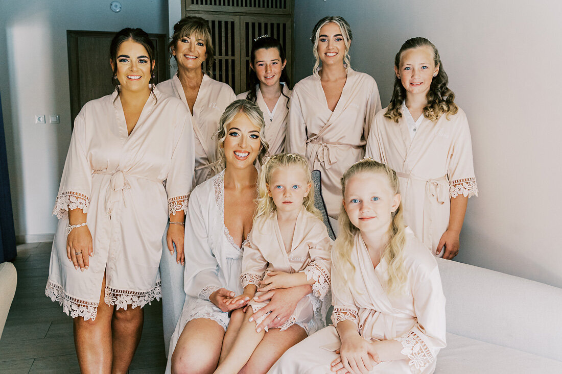 rhodes destination wedding planner (6)