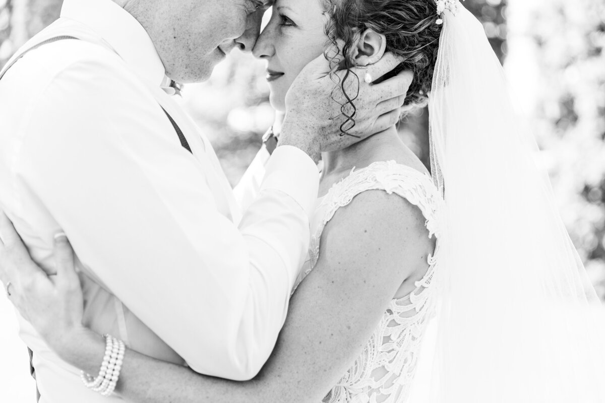 SMPhoto_Laughlin Wedding-165