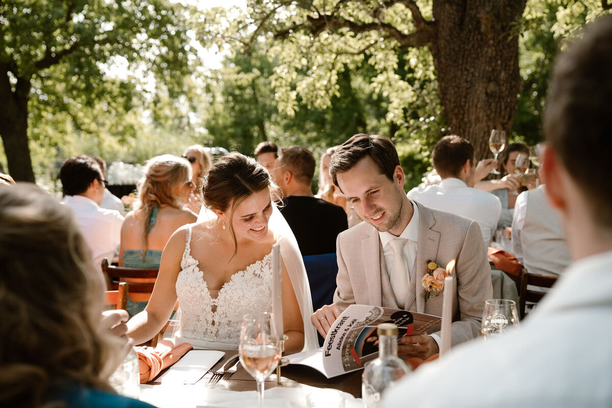 ICUFotografie-Joël&Alieke-722