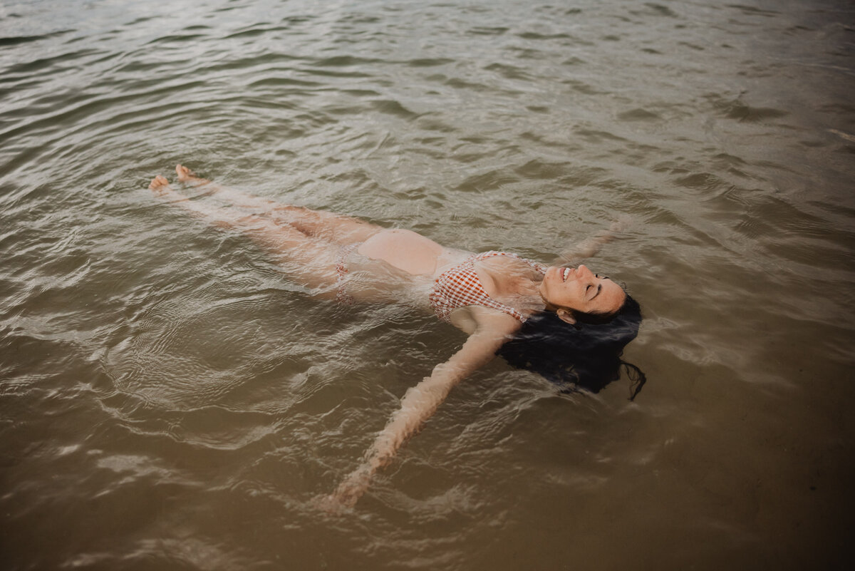lauren-gray-sydney-maternity-photographer-240301-0031