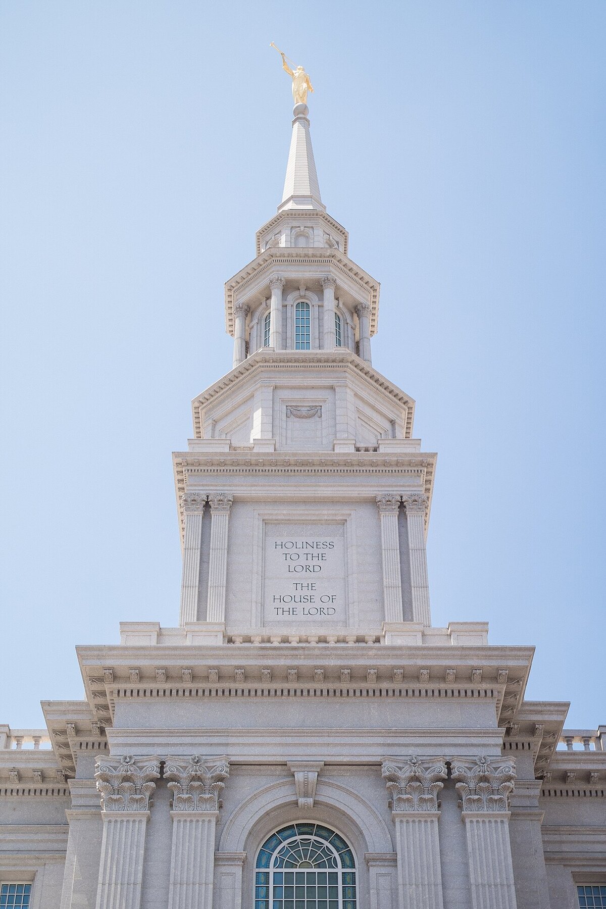 philadelphia-temple-ritz-carlton-wedding-photo_0238