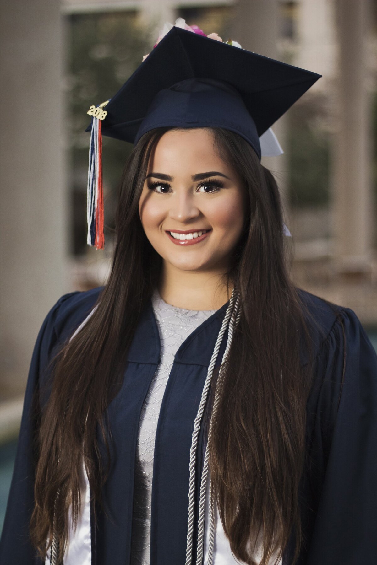 Aubrey-Texas-Seniors-Photographer-A-Marie-Cohns-Photography25