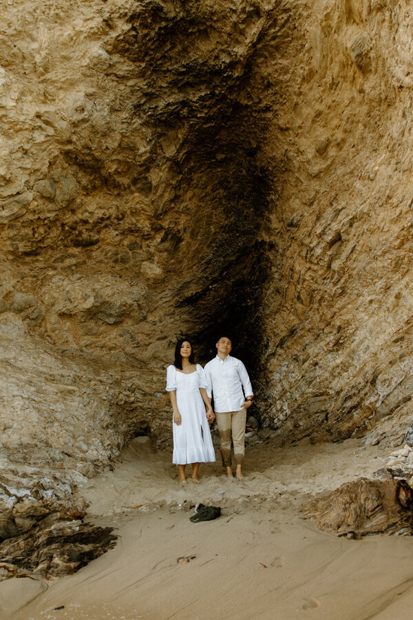 little-corona-del-mar-engagement_8239