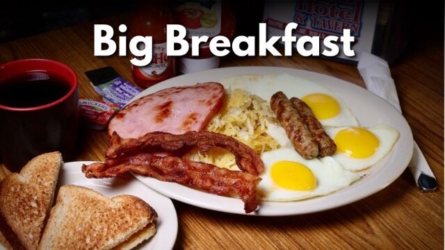 places to eat auburn 22