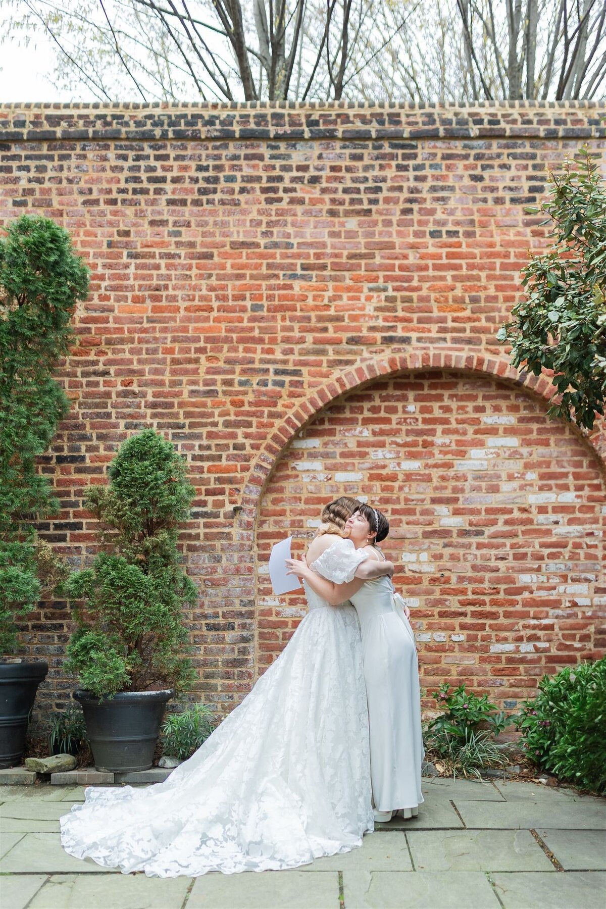 Sarah and Phoebe_First Look and Vows-3481_websize