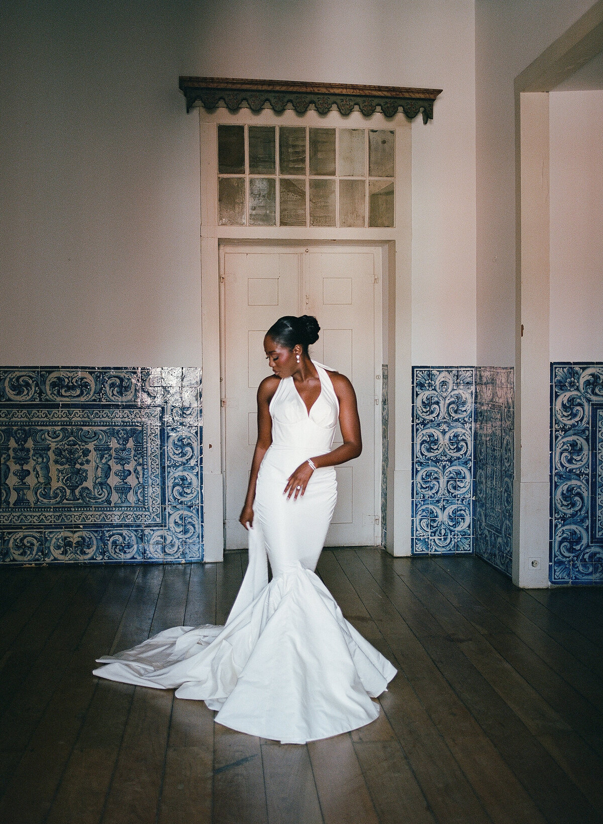 Toba_Mo_Wedding400496