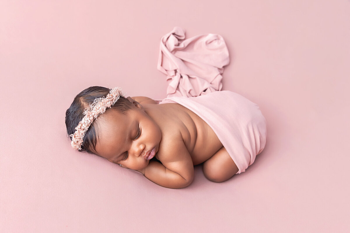 Best-Fort-Worth-Azle-Newborn-BabyPhotographer2