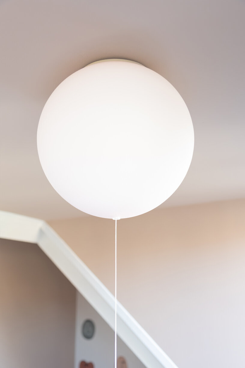 eindresultaat-project-dordrecht-interieurontwerp-verbouwing-jaren-30-woning-Dubbeldam-detail-lichtplanspeelkamer