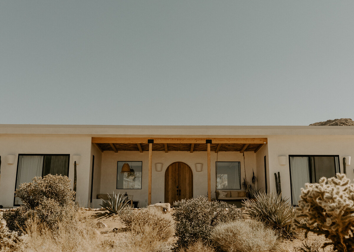 Joshua Tree Elopement-47