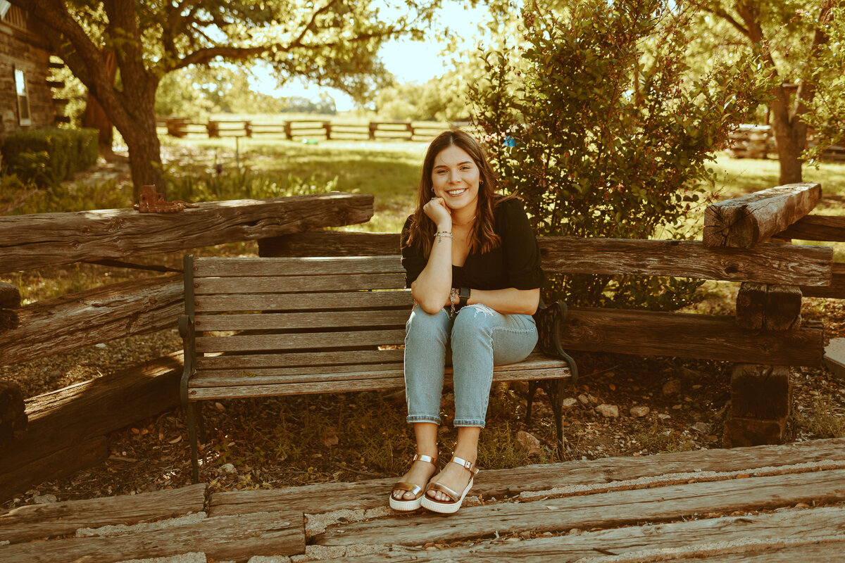 Bella C. Senior-16