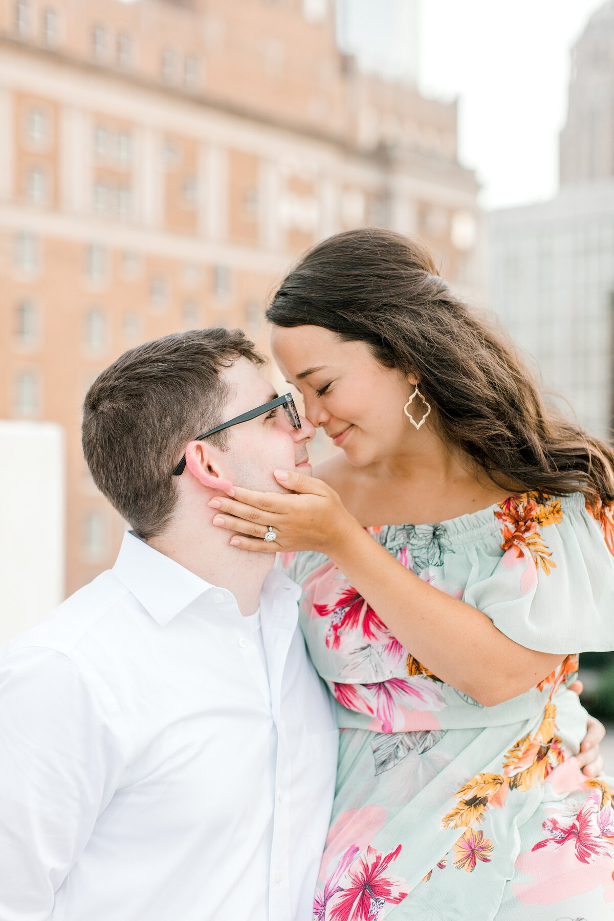 Megan + Brycen-155
