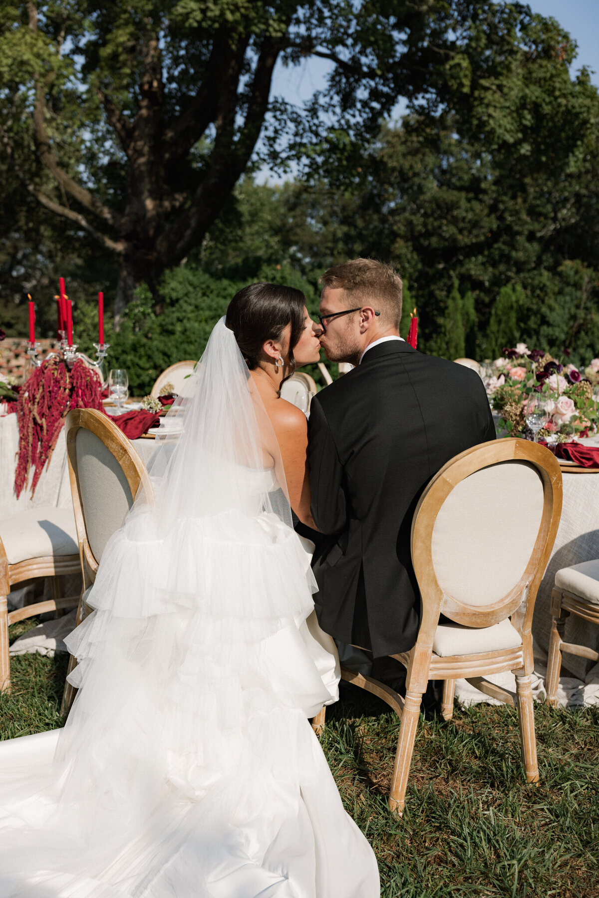 knoxville-wedding-photographer-51