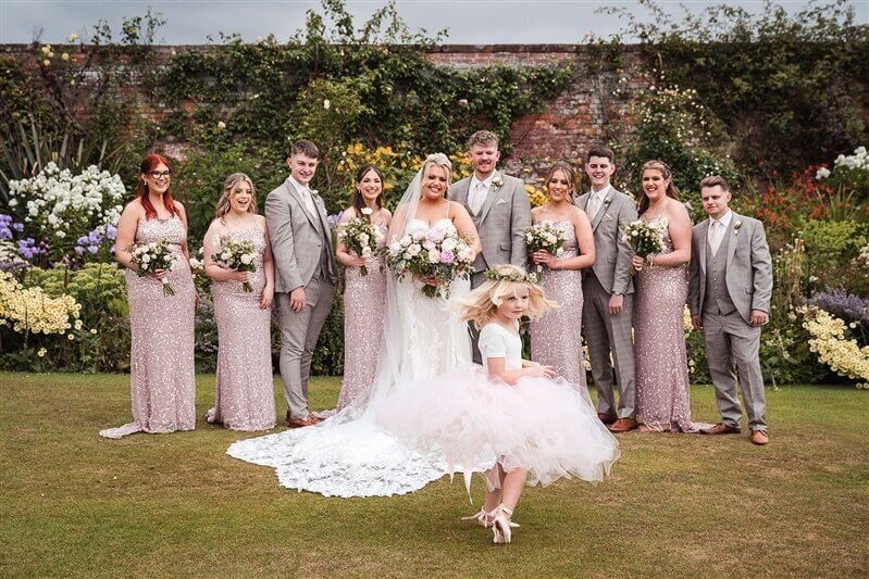 shropshire-wedding-laura-may-photography-459_websize