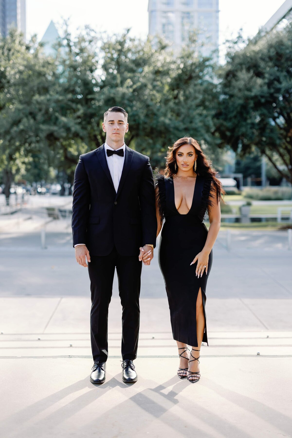 Dallas-Engagement-Photographer-39