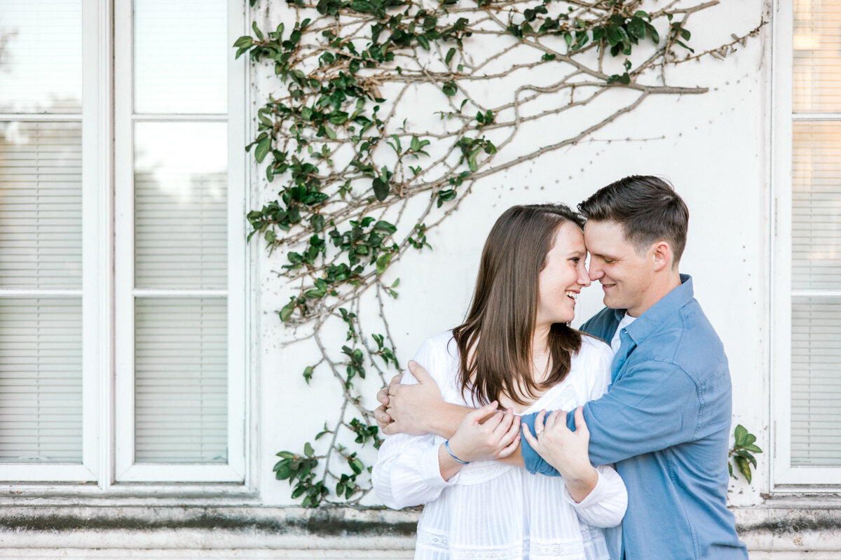 winter_park_engagement_bumby_photography-0863