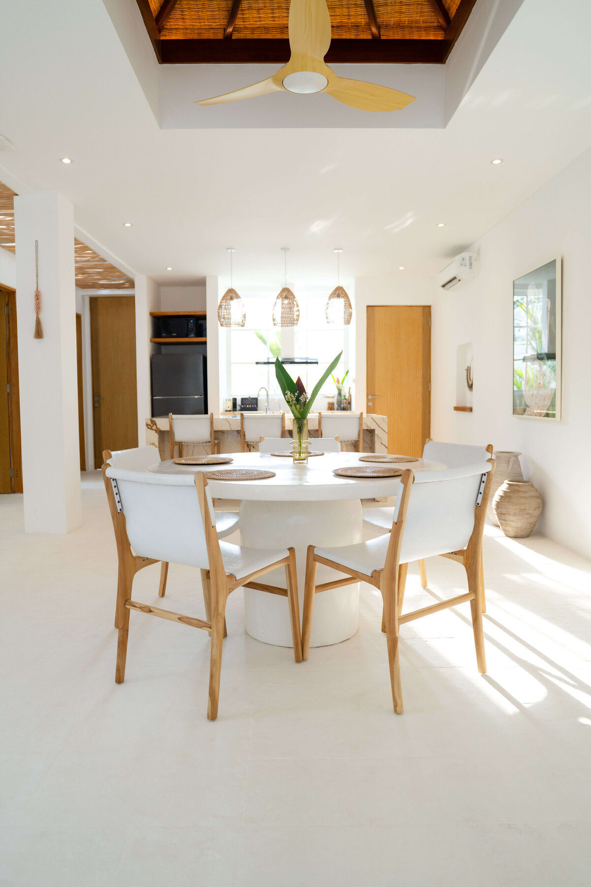 property_versi_210