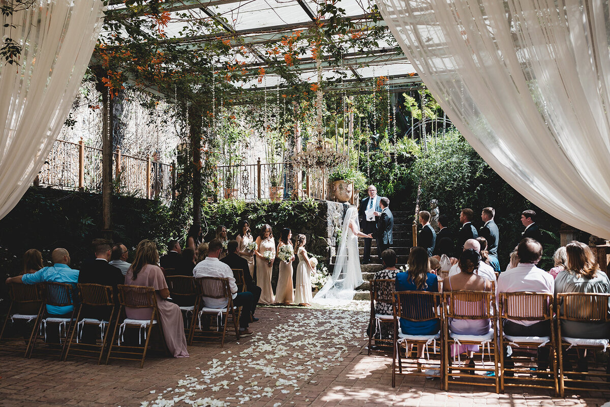 Colt&Katelyn-100