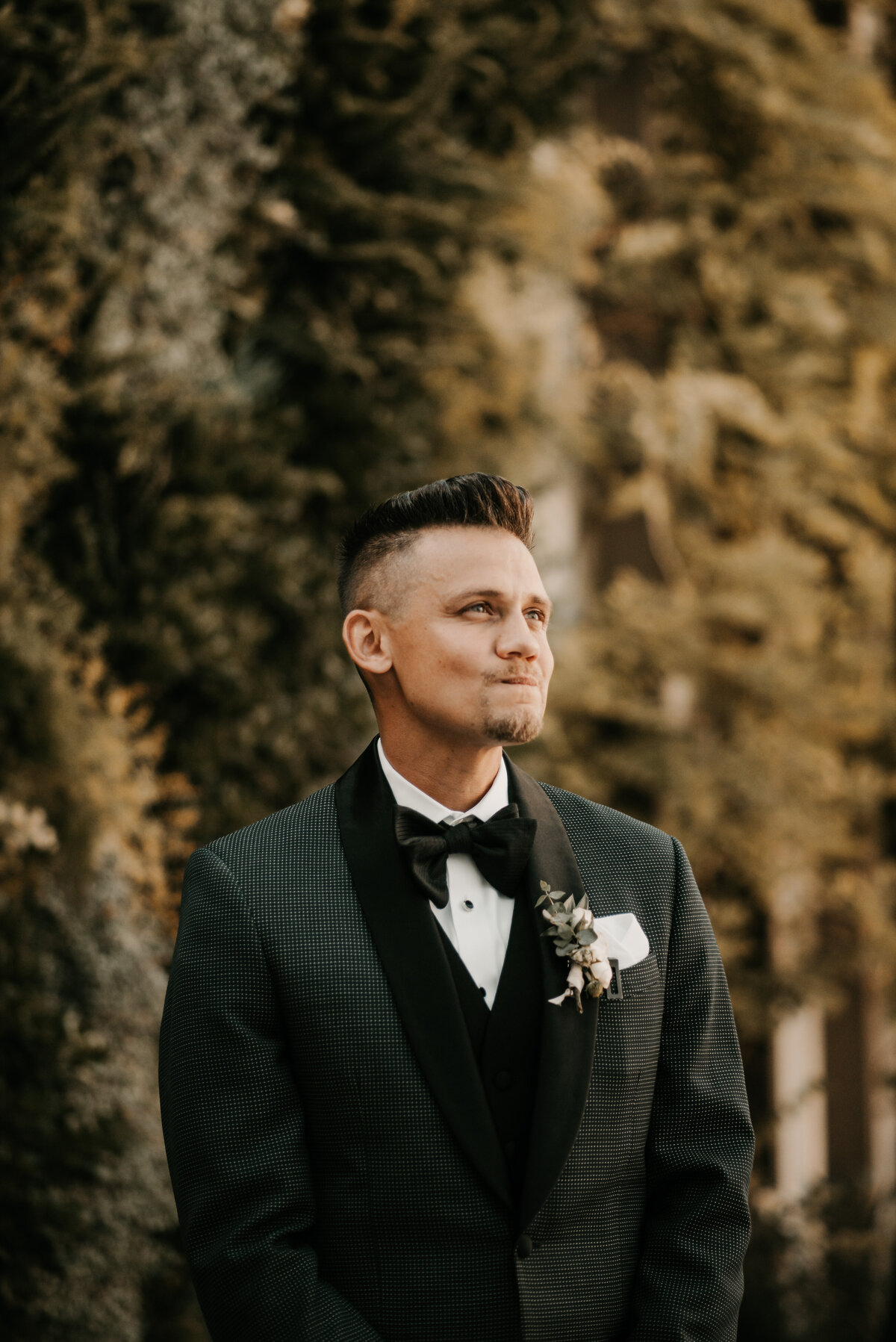 a.r.wedding-79
