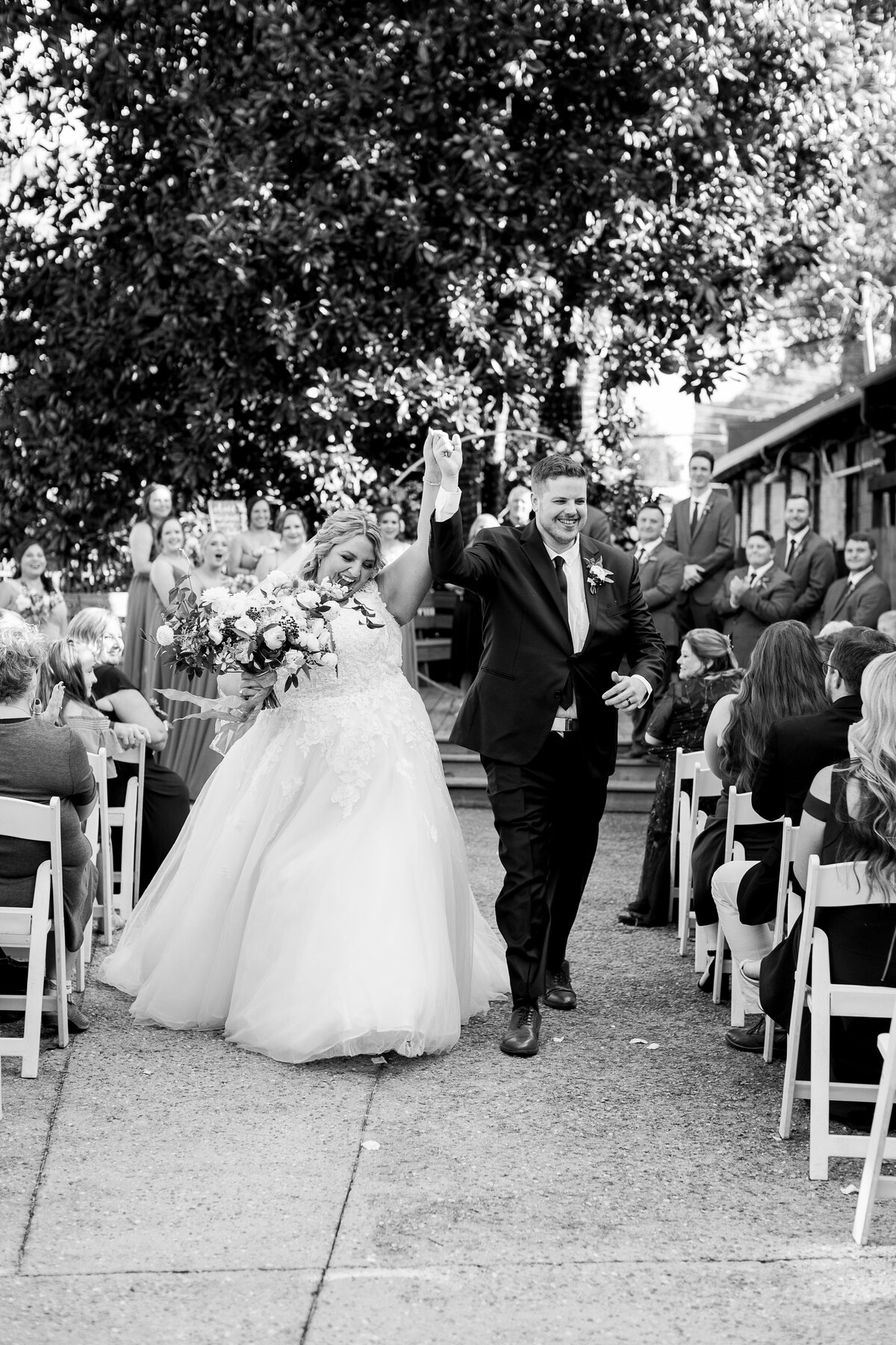 broome.ceremony-223