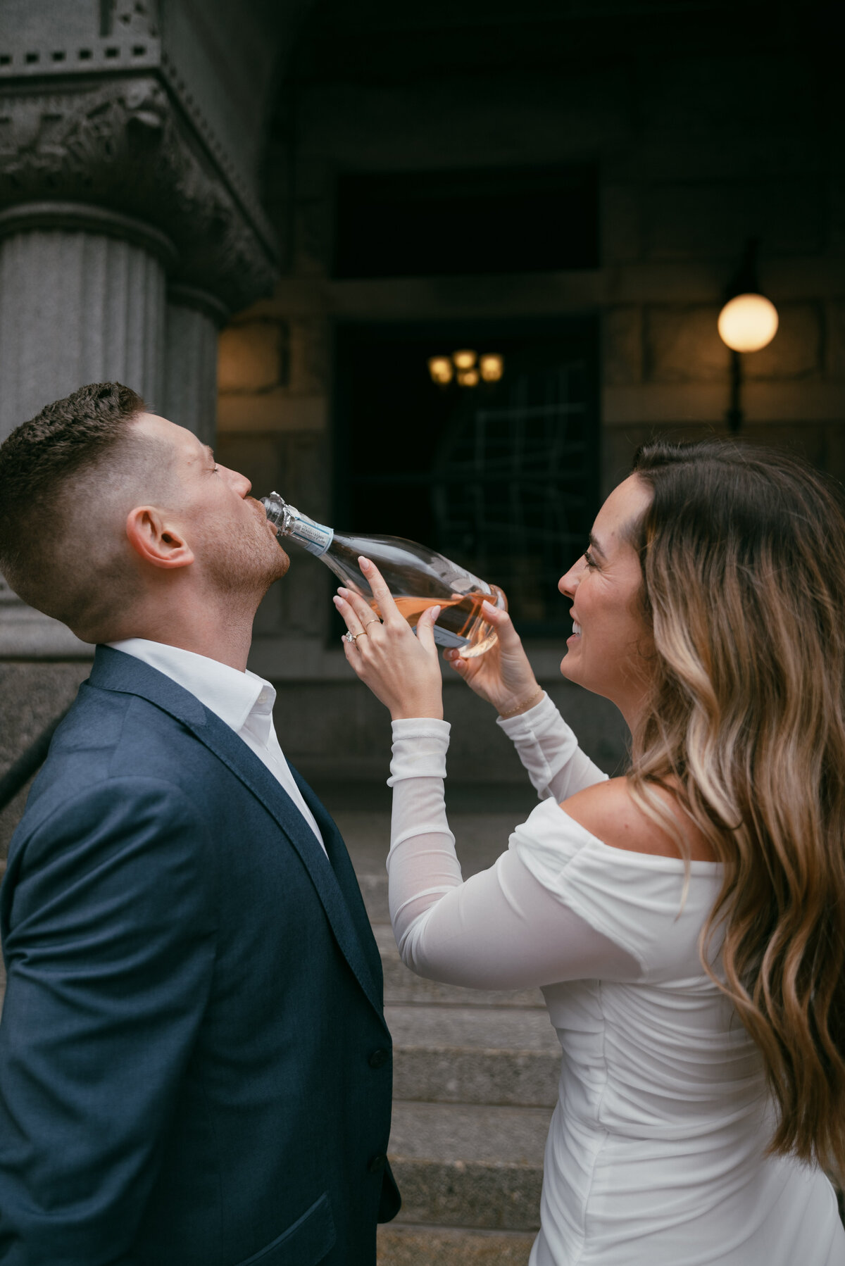 GlorifyPhotoCo-46