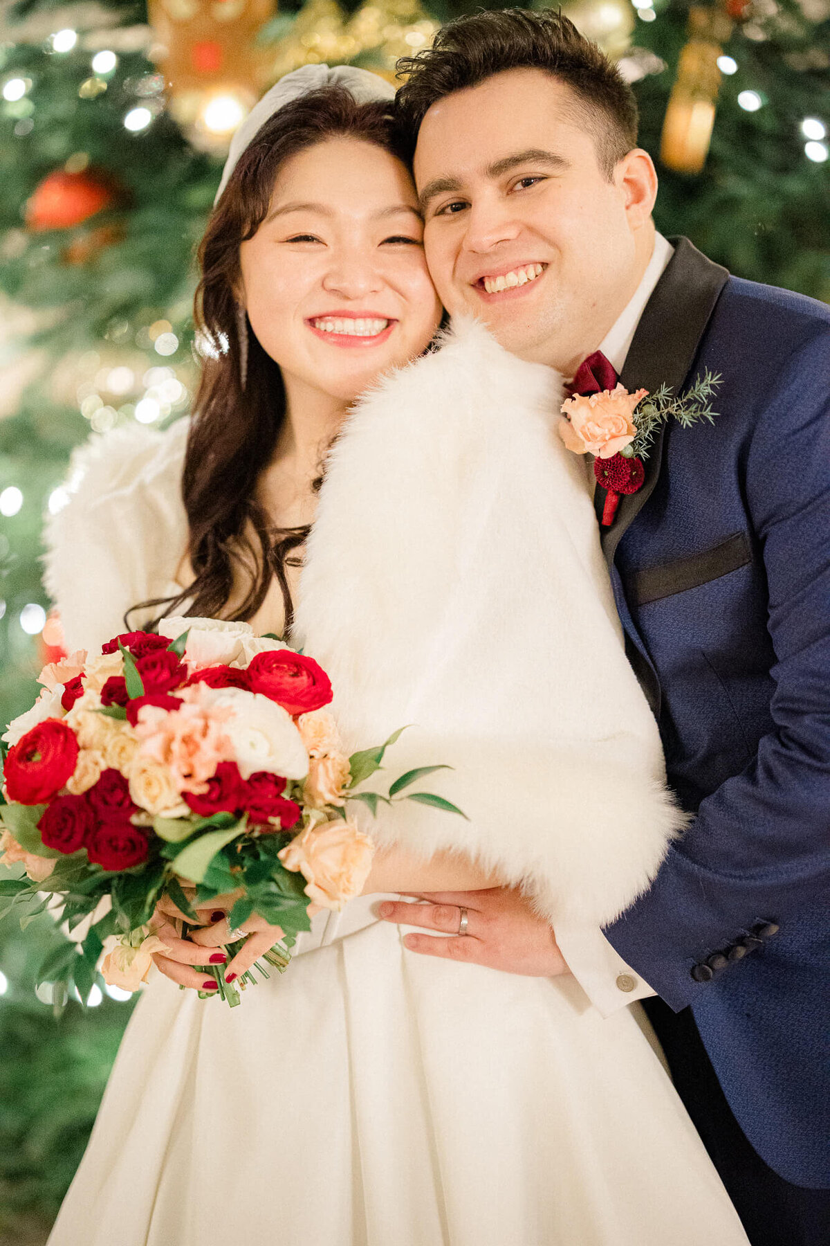palais-daun-kinsky-christmas-wedding-14