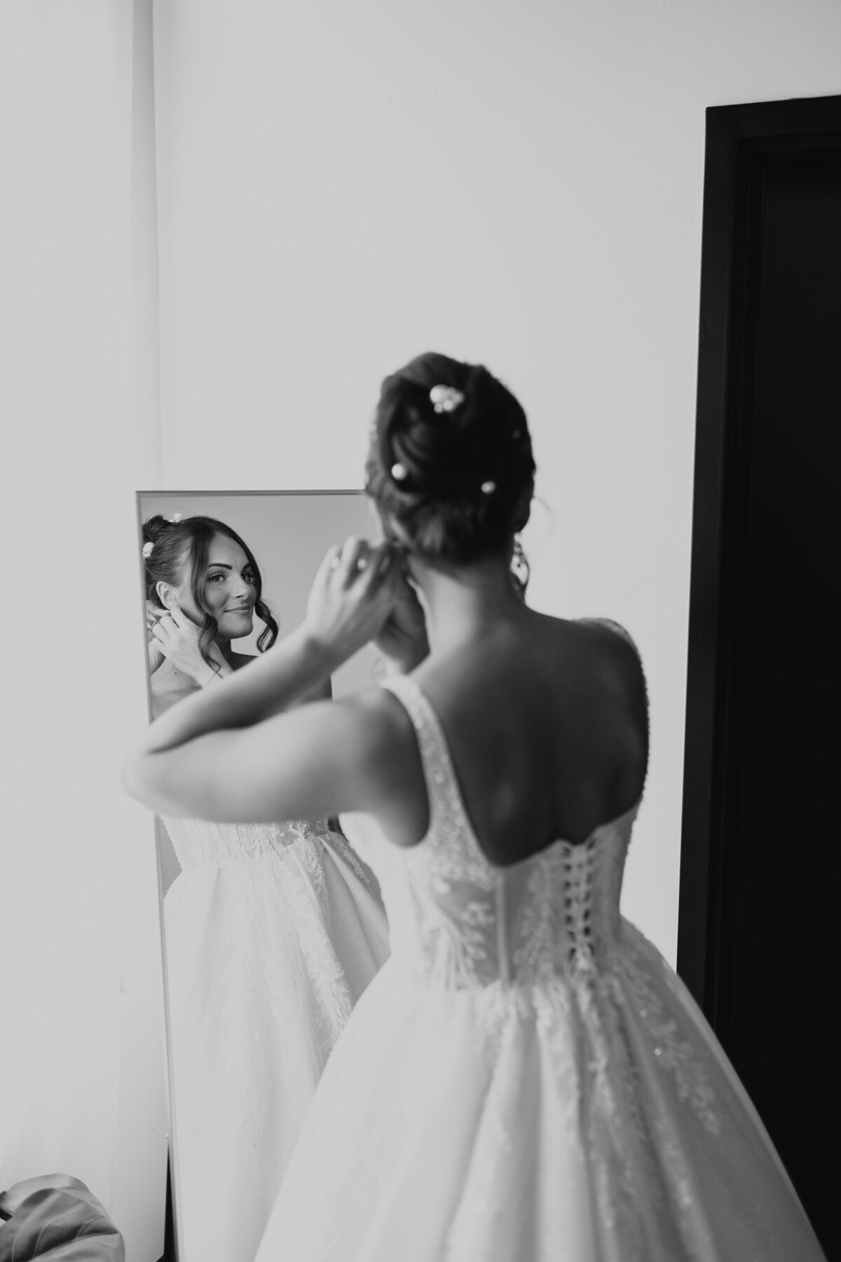 RitaandGabe-WeddingEngagmentPhotos-Iowa-9