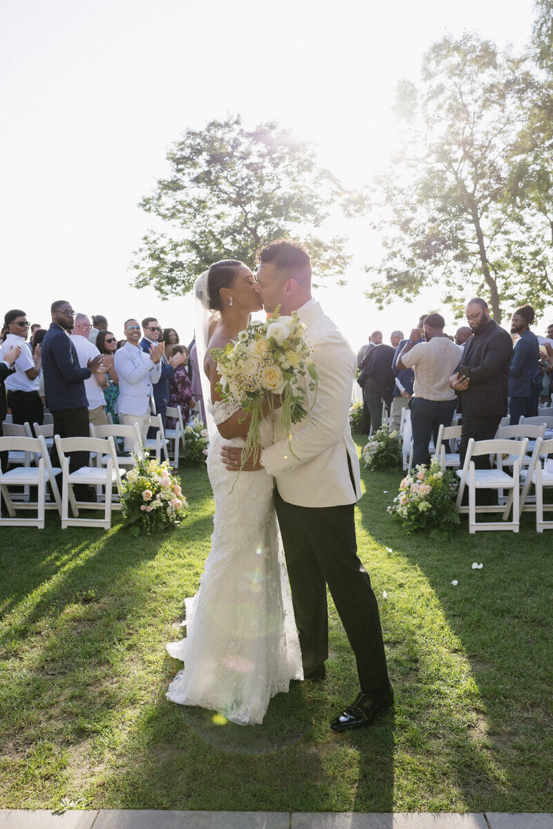 chesapeake-bay-beach-club-ceremony-86