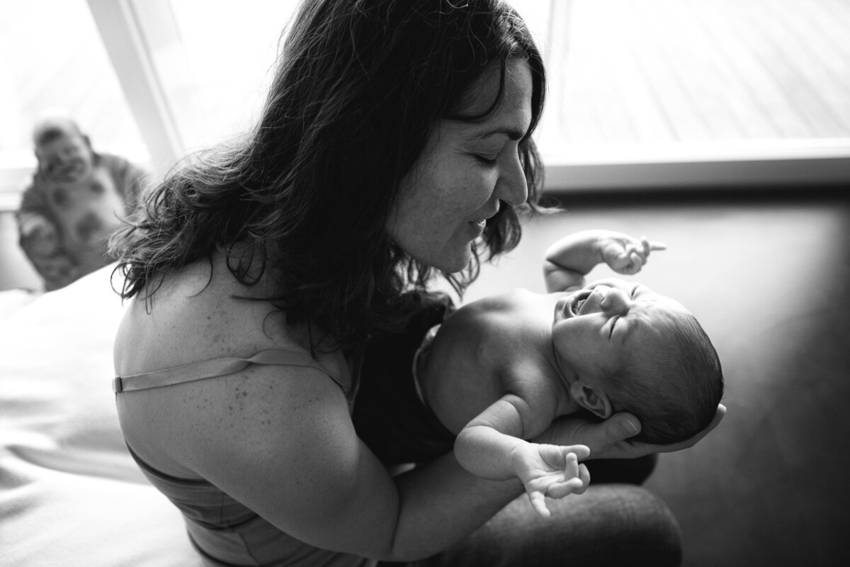 family-storytelling (106 of 15)