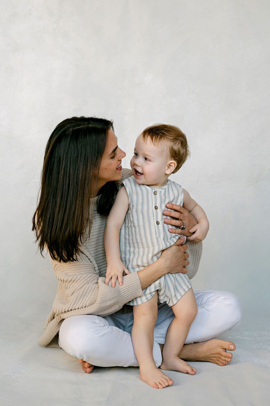 bella-luce-by-michelle-andrea-new-england-photographer-studio-manoski-motherhood-4