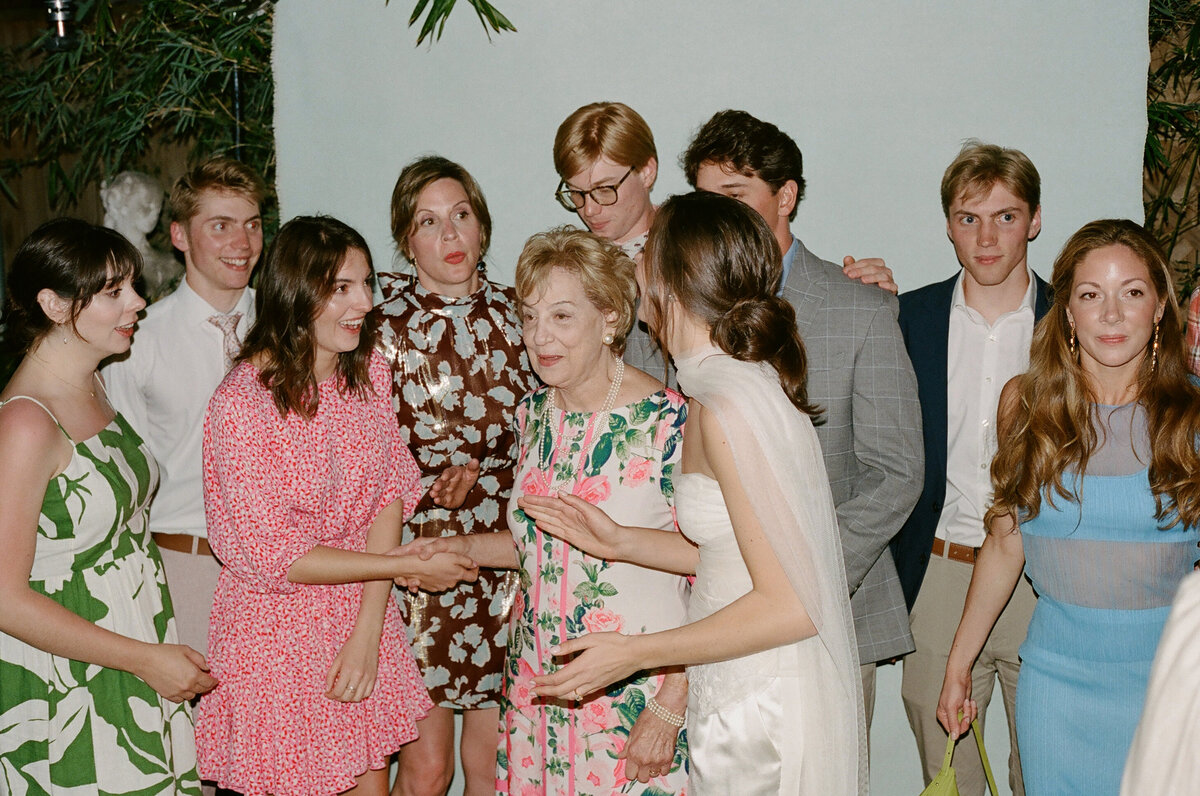 Abbey_Duncan_Wedding2258