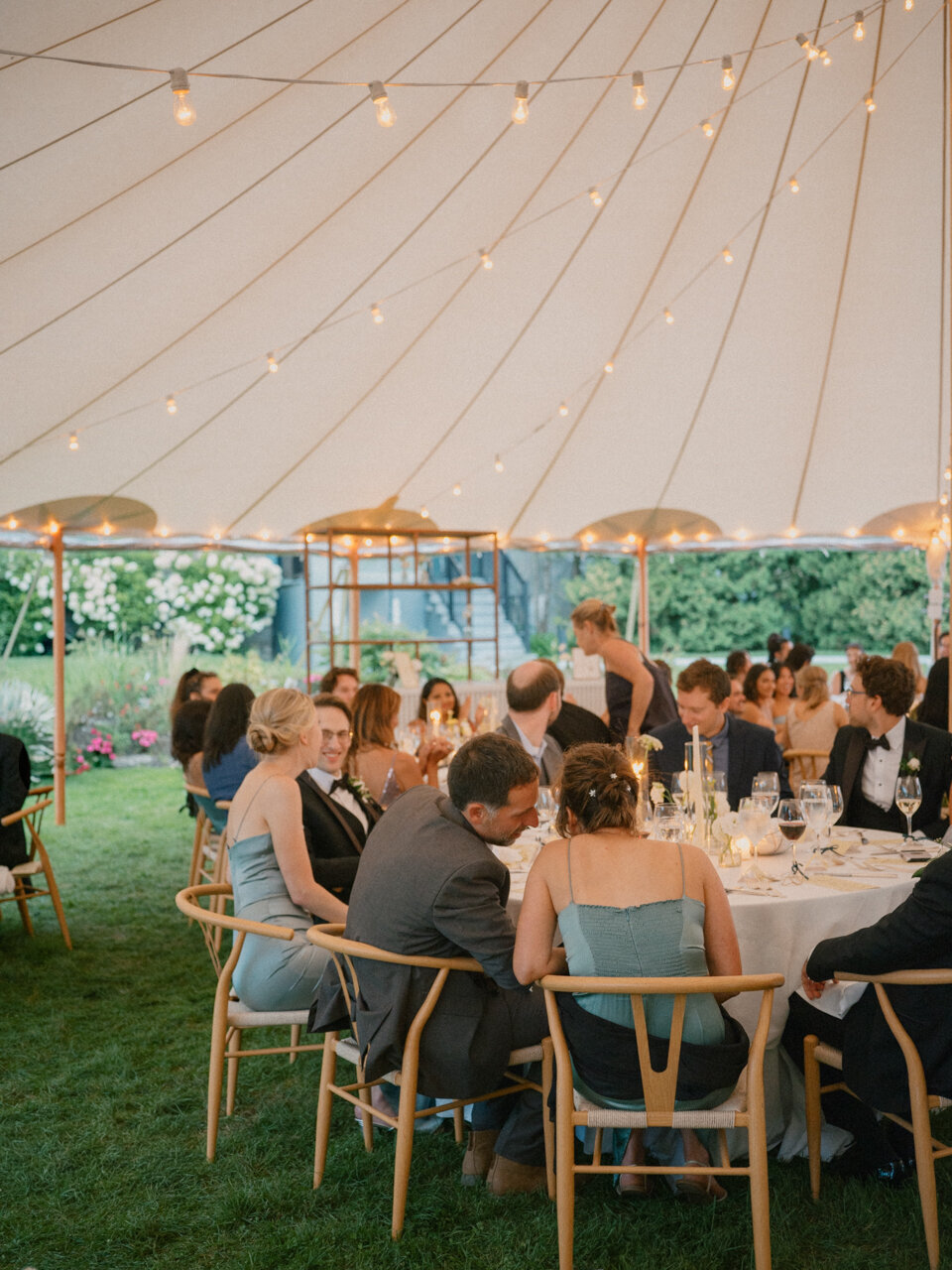 Montreal-Luxury-Wedding-Photographer-Raphaelle-Granger-36