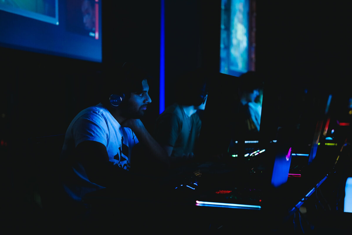 Esports Portfolio-85
