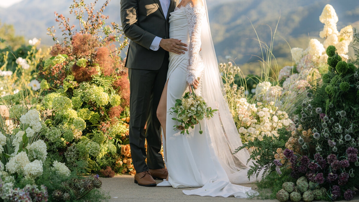 california-wedding-photographer-22