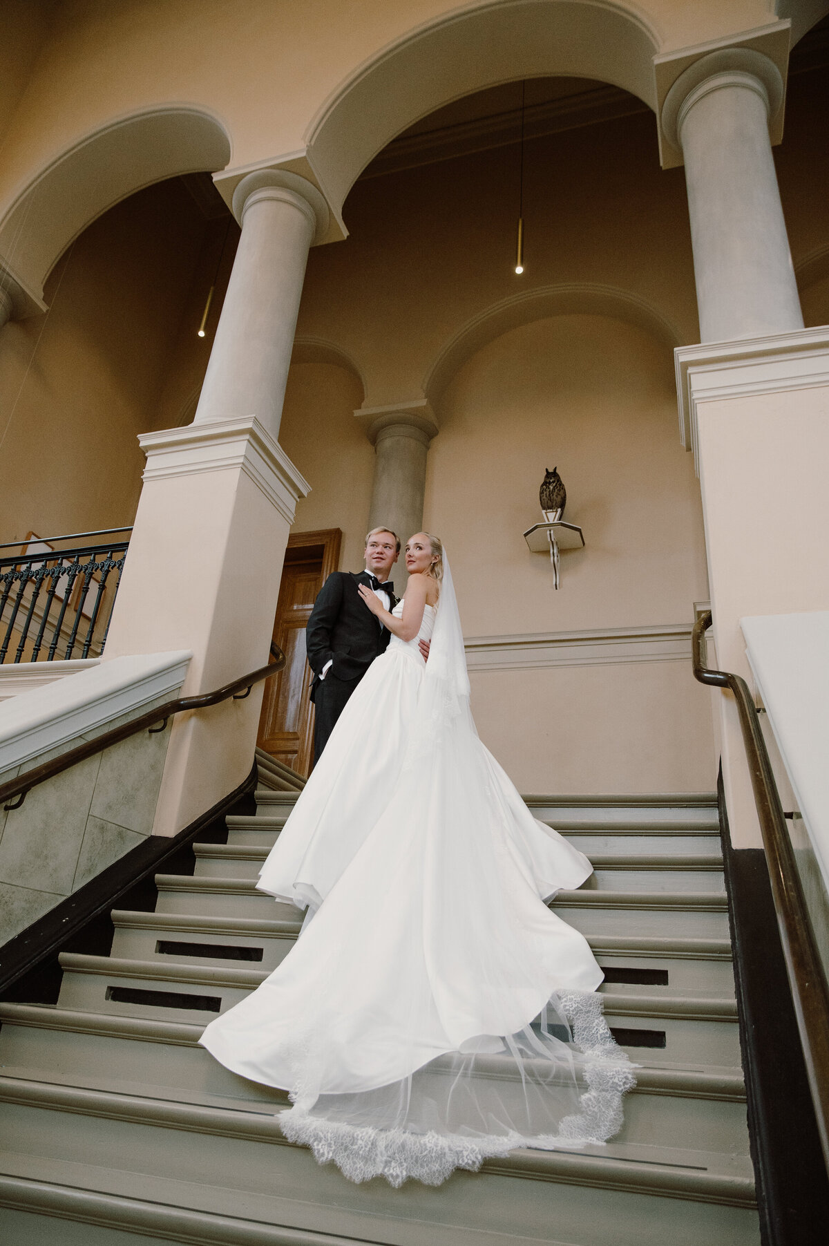 VictoriaJoyPhotography-0564