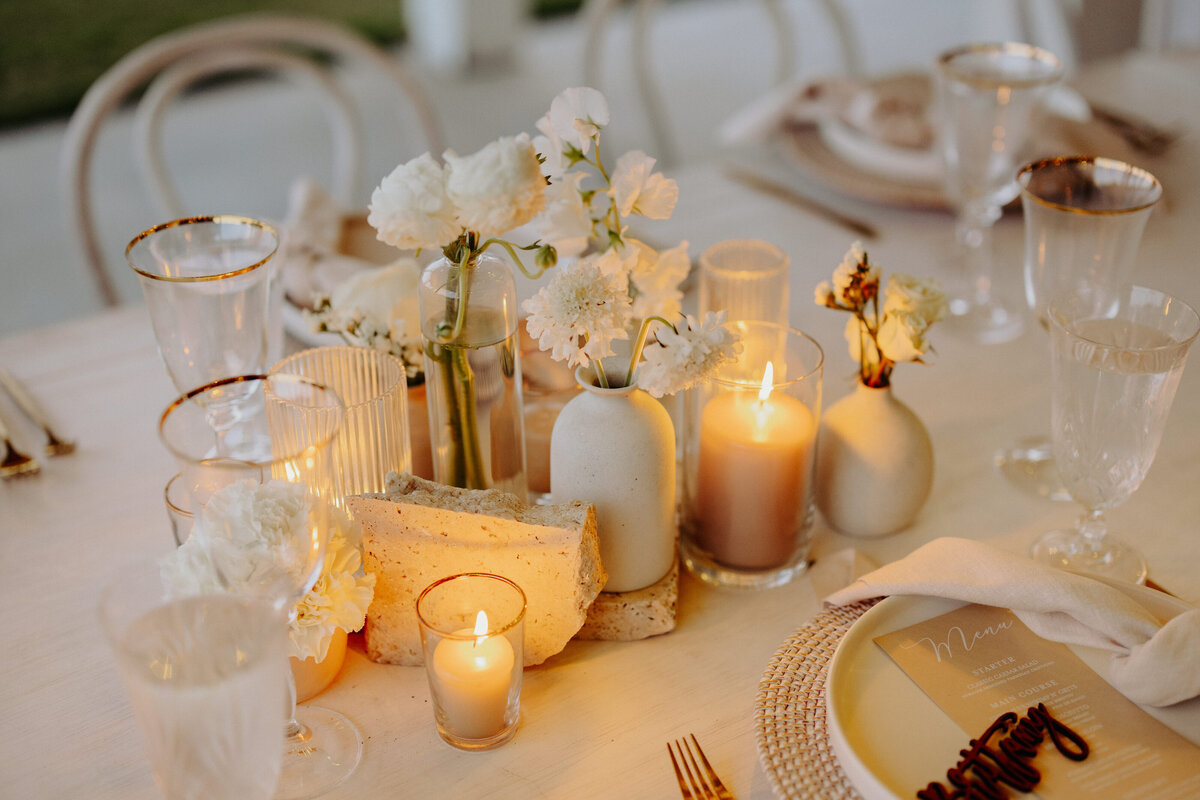 wedding-802