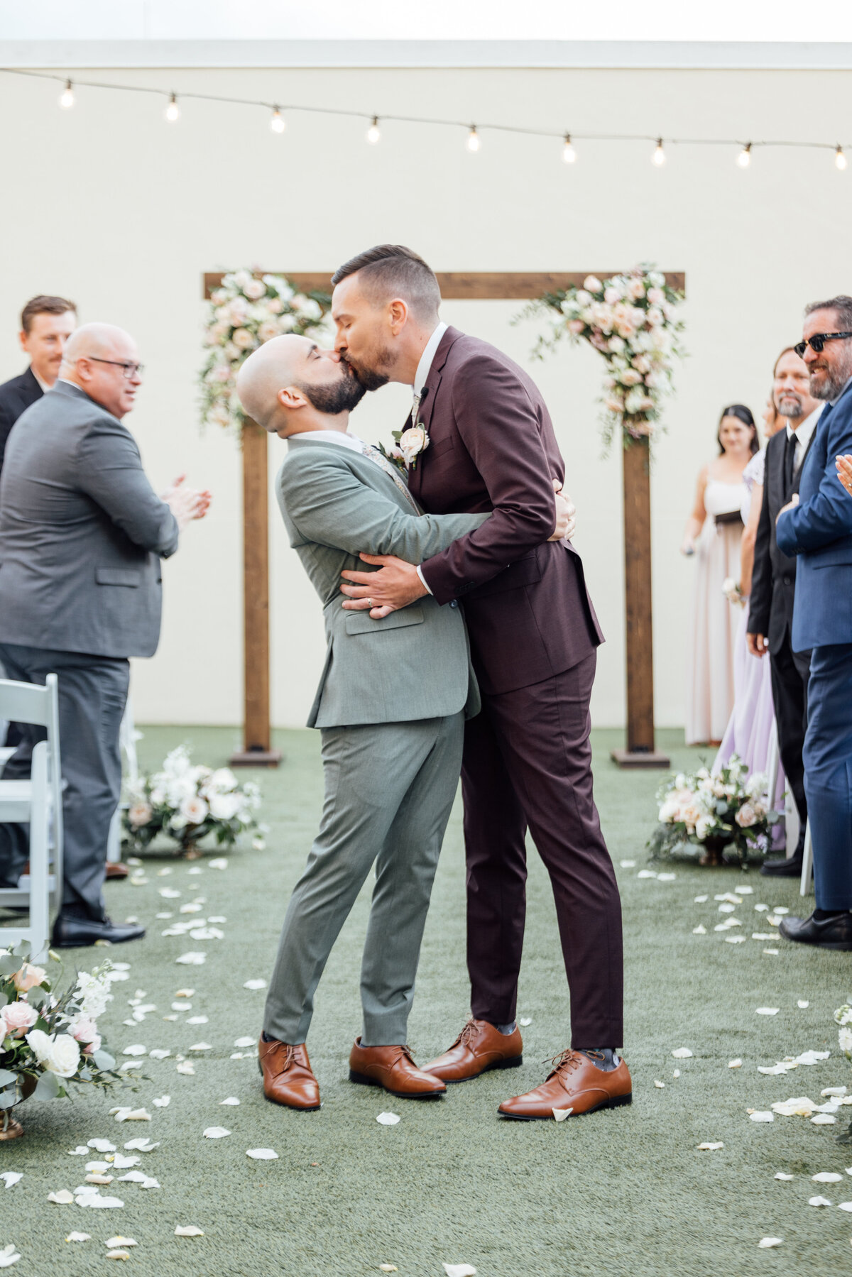 Chris + Brandon-146