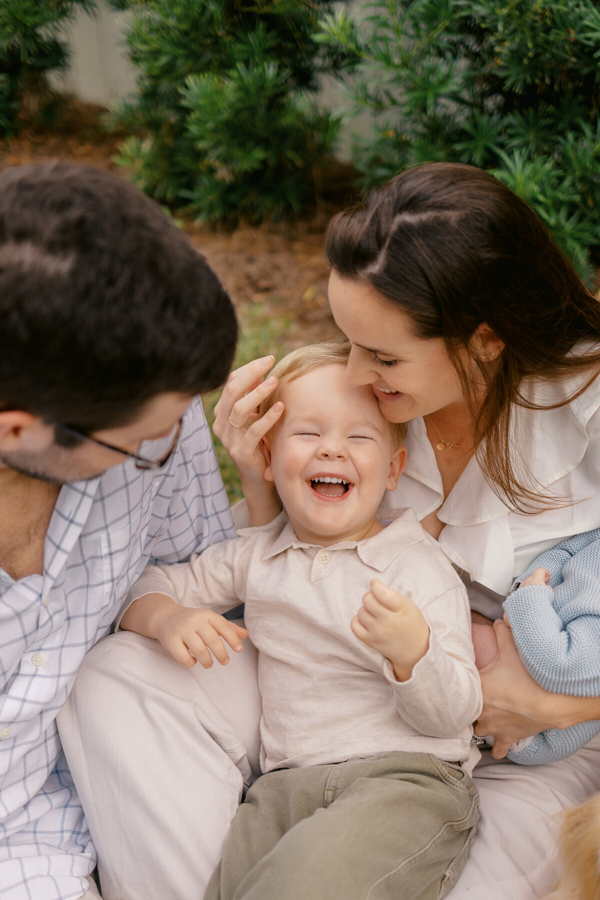 Newborn Lifestyle Photography-05