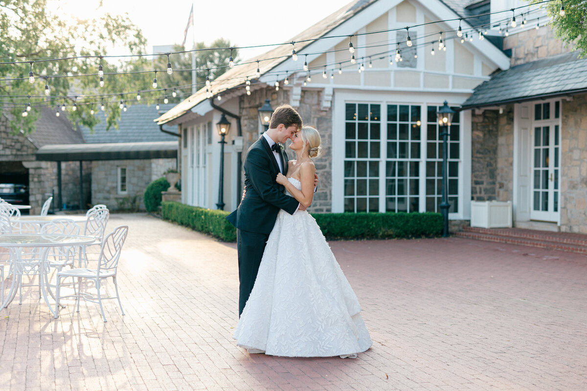 Atlantaweddingphotographer-83