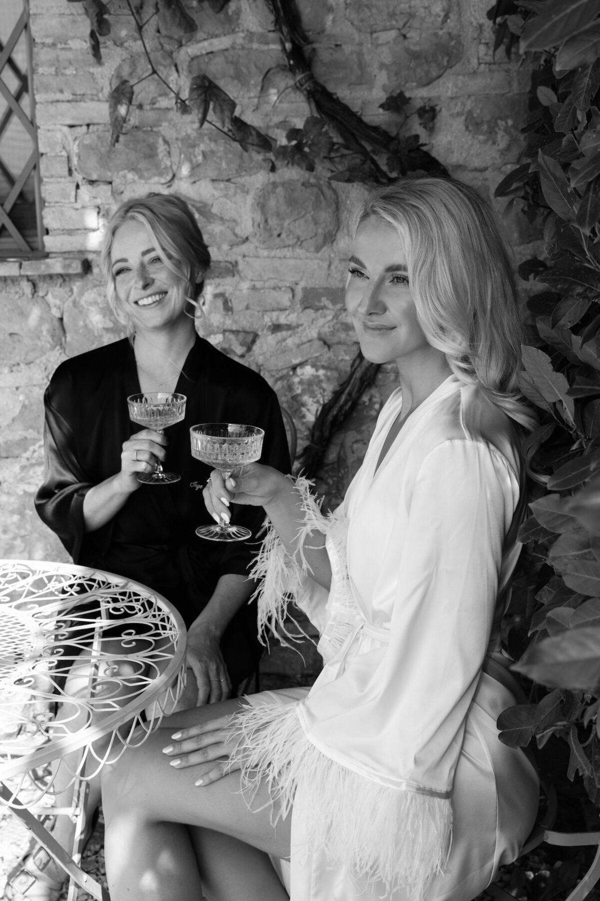 Wedding_A&V_elinenijburgphotography-186