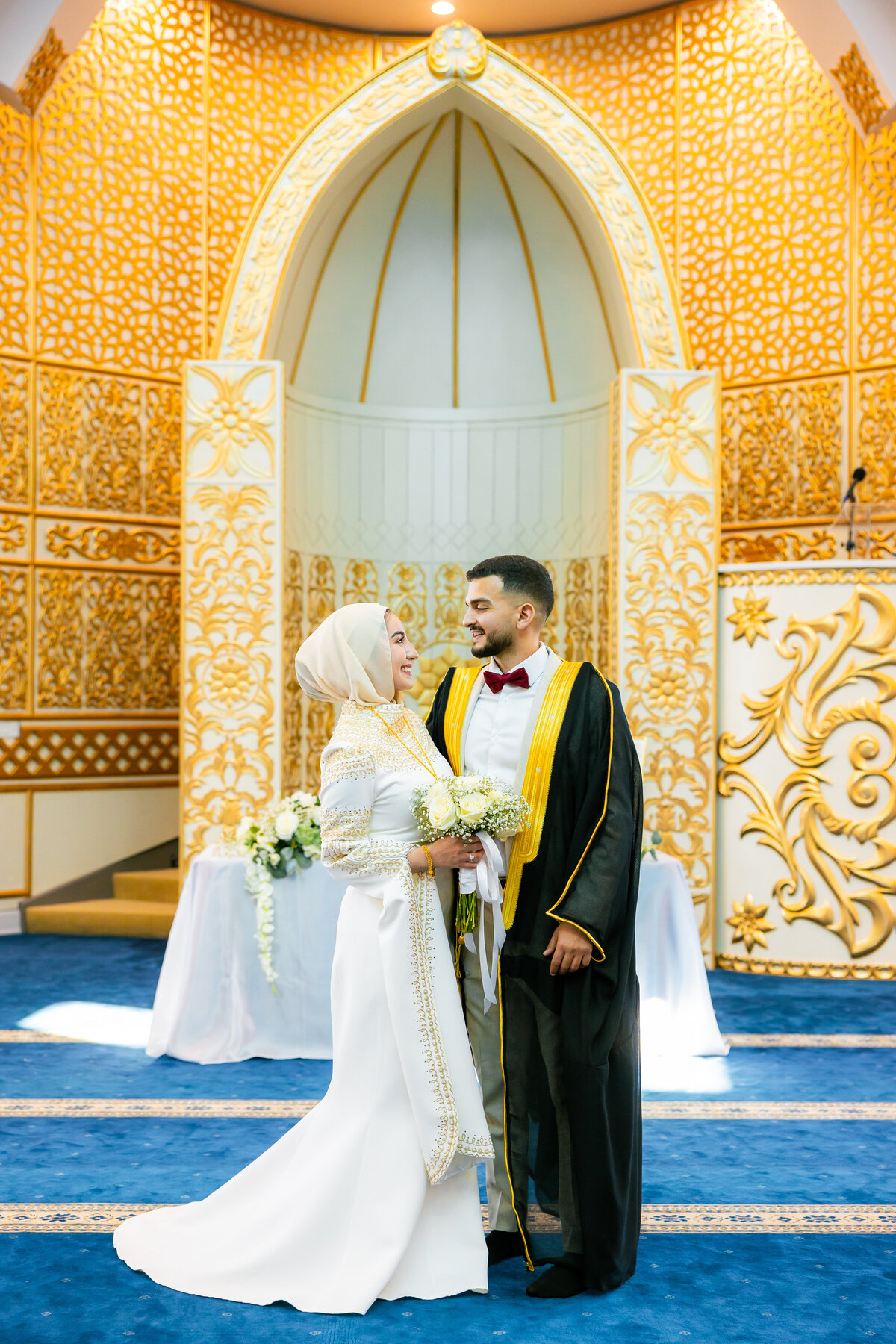 Ahmad&DanaEngagementFullAlbum (157 of 335)