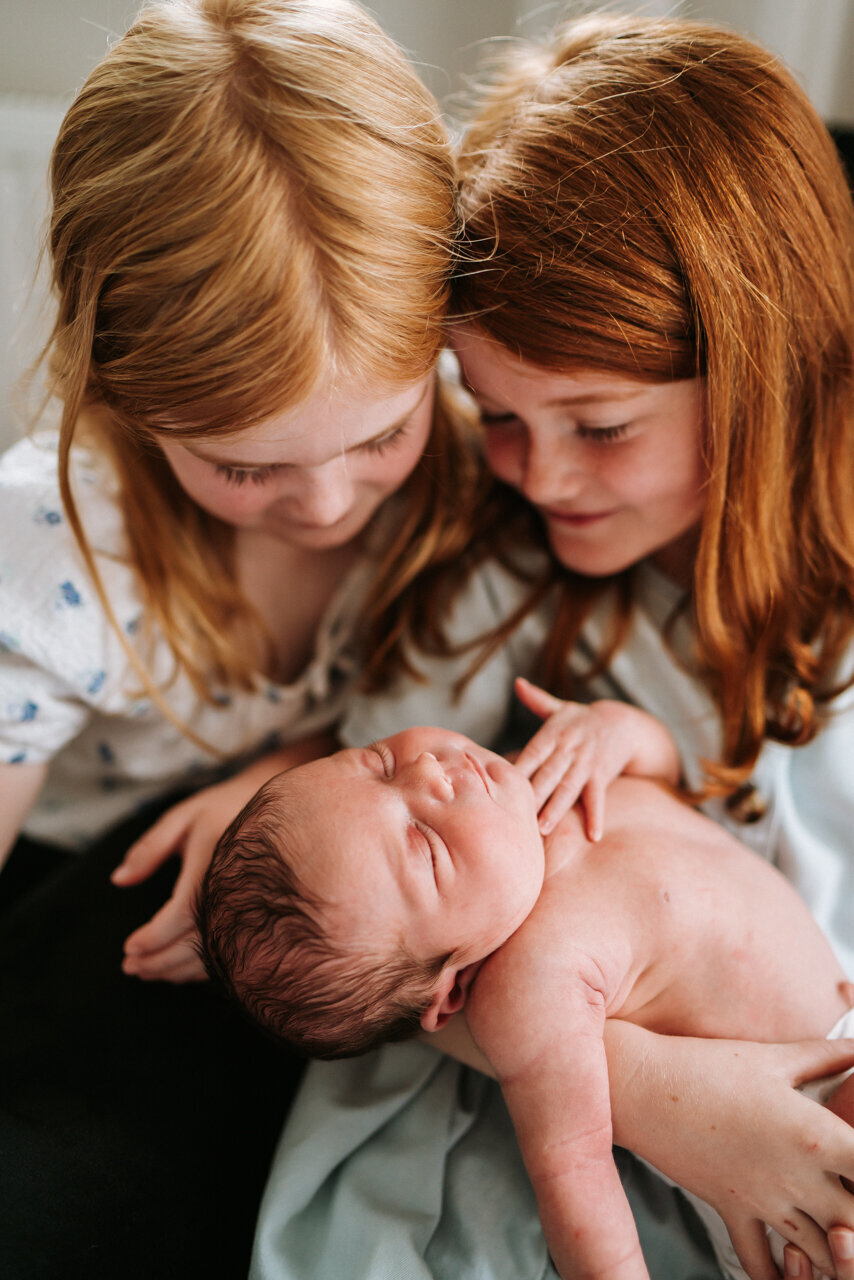 newborn-baby-photographer-home-shoot-zoecphotography-buckinghamshire-3