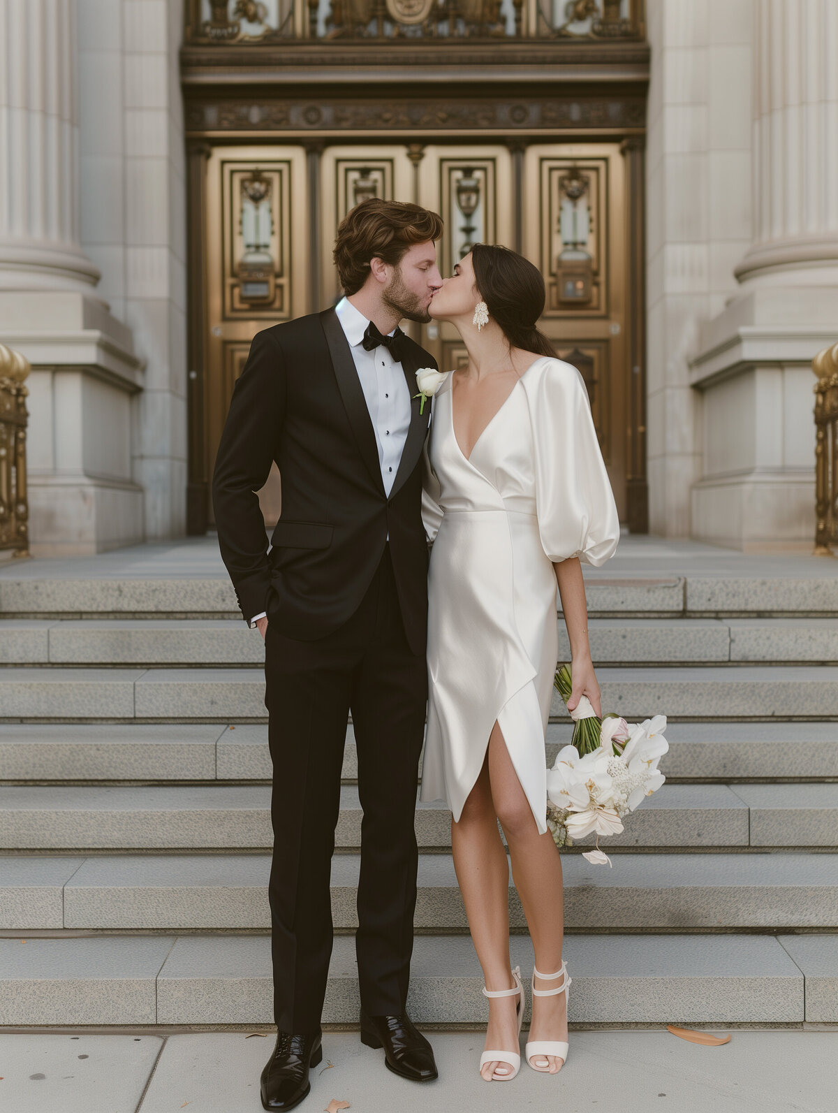 refancy-wedding-bliss-29