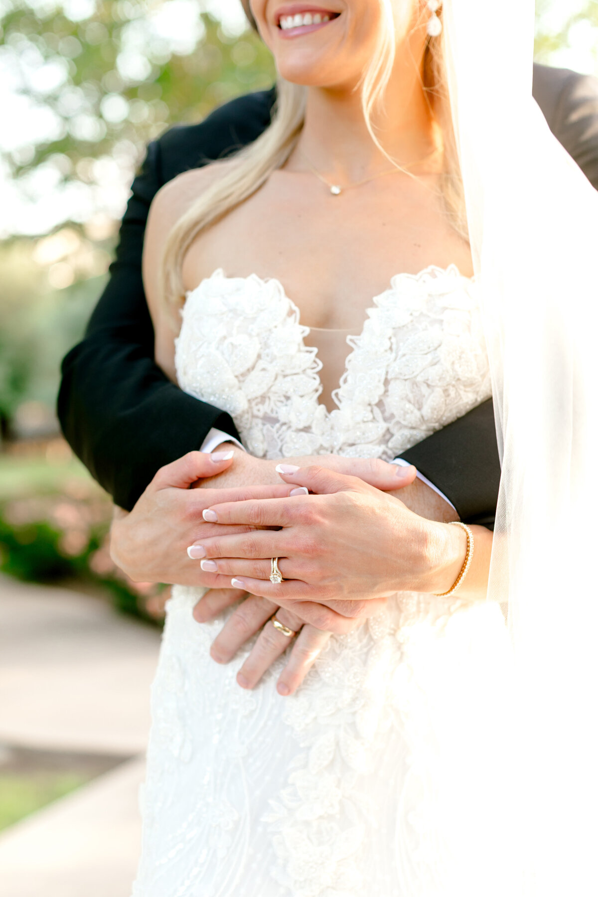 The Woodlands Resort Wedding_KaseyLynnPhotography_047