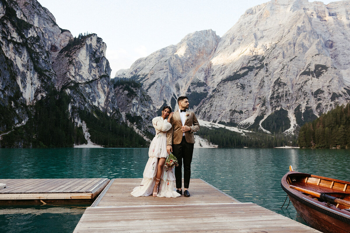 LagodiBraies-DallinHazard-4997