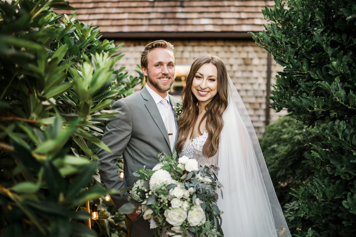 Seattle-Intimate-Backyard-Wedding-Seattle-Wedding-Photographer-119