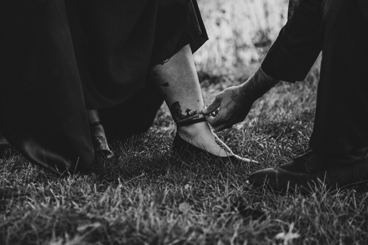 DENNER_ELOPEMENT_10172024_FINALS_FINAL-130