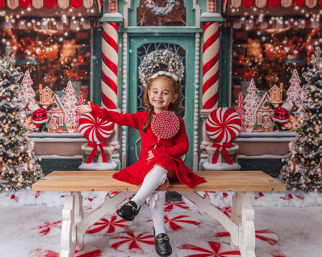 2023ChristmasMiniphotos-4